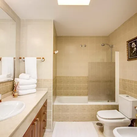 Apartamento Motor Grande Puerto Rico Puerto Rico (Gran Canaria)